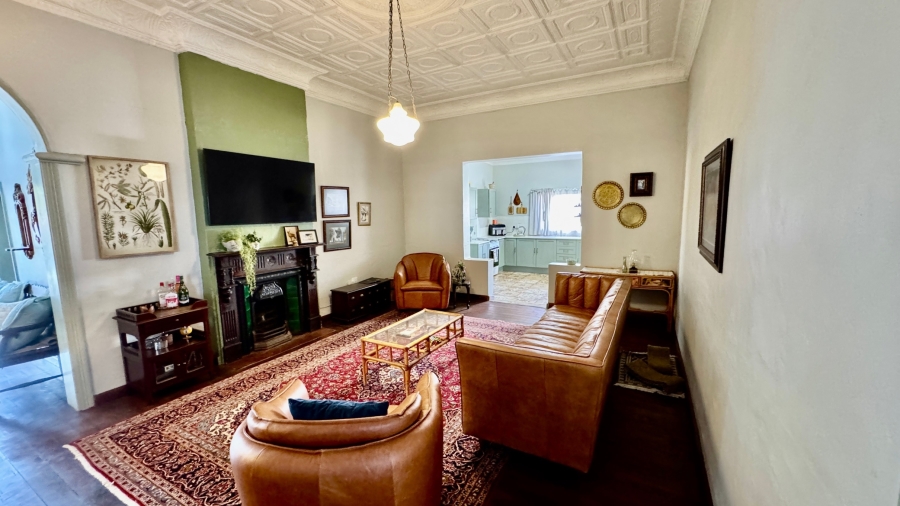 3 Bedroom Property for Sale in Potchefstroom North West